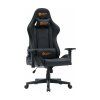 Canyon Irida RGBCH-03 RGB