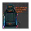Canyon Irida RGBCH-03 RGB