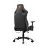 Cougar Defensor F