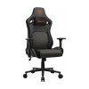 Cougar Defensor F