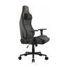 Cougar Defensor F
