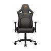 Cougar Defensor F