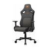 Cougar Defensor F