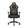 Cougar Defensor F
