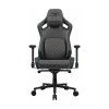 Cougar Defensor S F