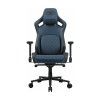Cougar Defensor S – Navy Blue
