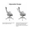 Cougar Stryder