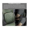 COUGAR Defensor S F – Army Green