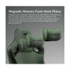 COUGAR Defensor S F – Army Green