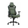 COUGAR Defensor S F – Army Green
