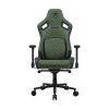 COUGAR Defensor S F – Army Green
