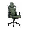 COUGAR Defensor S F – Army Green