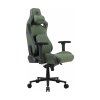 COUGAR Defensor S F – Army Green
