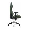 COUGAR Defensor S F – Army Green