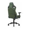 COUGAR Defensor S F – Army Green