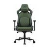 COUGAR Defensor S F – Army Green