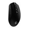 Logitech G305 Lightspeed