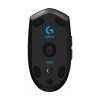 Logitech G305 Lightspeed