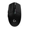 Logitech G305 Lightspeed