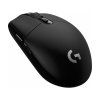 Logitech G305 Lightspeed