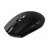 Logitech G305 Lightspeed