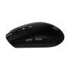 Logitech G305 Lightspeed