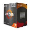 AMD Ryzen 7 5700X