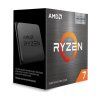 AMD Ryzen 7 5700X