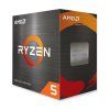 AMD Ryzen 5 5600
