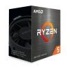 AMD Ryzen 5 5600