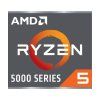 AMD Ryzen 5 5600