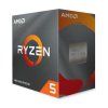 AMD Ryzen 5 4500