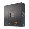 AMD Ryzen 7 7700X