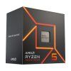 AMD Ryzen 5 7600
