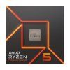 AMD Ryzen 5 7600
