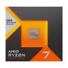 AMD Ryzen 7 7800X3D