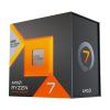 AMD Ryzen 7 7800X3D