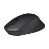 Logitech M330 Silent Plus