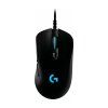 Logitech G403 Hero