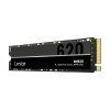 Lexar NM620 1TB M.2 2280 NVMe PCIe Gen3