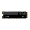 Lexar NM620 1TB M.2 2280 NVMe PCIe Gen3