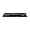 Lexar NM620 1TB M.2 2280 NVMe PCIe Gen3