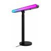 Logitech G Litra Beam LX