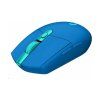 Logitech G305 Lightspeed