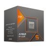 AMD Ryzen 5 8600G