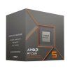AMD Ryzen 5 8500G