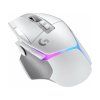 Logitech G502 X Plus