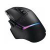Logitech G502 X Plus