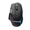 Logitech G502 X Plus