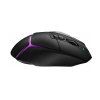 Logitech G502 X Plus
